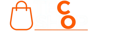 TecShop Loja Online