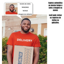 Campainha de Vídeo Wi-Fi – Câmera HD, Visão Noturna e Áudio de 2 Vias