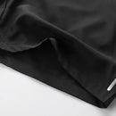 Shorts Masculinos YJKVUR – Treino e Corrida, Tamanhos M-8XL, com Bolsos