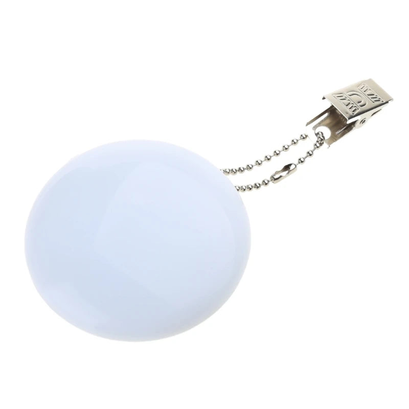 💖 HeartGlow – Bolsa Coração com Luz LED Presente Criativo e Estiloso