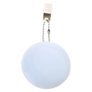 💖 HeartGlow – Bolsa Coração com Luz LED Presente Criativo e Estiloso