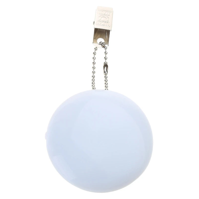 💖 HeartGlow – Bolsa Coração com Luz LED Presente Criativo e Estiloso