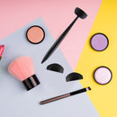 3 em 1 Kit Linha de Sombra