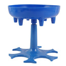 ShotMaster™ – Dispensador de Bebidas 6 Copos [Diversão Garantida em Festas e Reuniões]