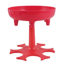 ShotMaster™ – Dispensador de Bebidas 6 Copos [Diversão Garantida em Festas e Reuniões]