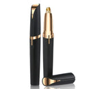 BrowShaper™ – Aparador Elétrico de Sobrancelhas [Beleza Indolor e Segura em Minutos]