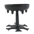 ShotMaster™ – Dispensador de Bebidas 6 Copos [Diversão Garantida em Festas e Reuniões]