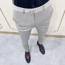 44393552380090|44393552412858|44393552445626|44393552478394|44393552576698|44393552609466|44393552642234|44393552675002