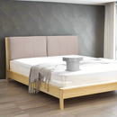 Kit com 4 Clipes de Aperto para Lençol - Prendedores Resistentes e Duráveis