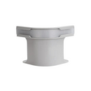 Kit com 4 Clipes de Aperto para Lençol - Prendedores Resistentes e Duráveis